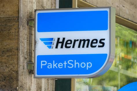 hermes hachenburg|Hermes PaketShop Hachenburg Tilmannstr. .